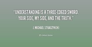 Understanding Quotes And Sayings. QuotesGram via Relatably.com