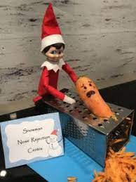 Easy Elf On The Shelf Ideas 2021 95 New Easy Elf On The Shelf Ideas For Busy Parents In 2021