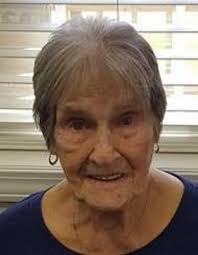 Phyllis Provost Obituary (2023)