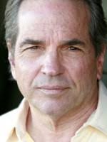 Tony Bill (I)