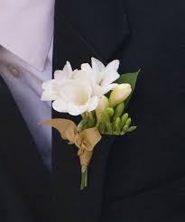 Freesia Parents Of The Groom Wedding Bouquets Pink Blue Wedding Flowers Wedding Flowers