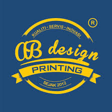 Pilih mana nak.favourite mak chuka idako (sotong kurita merah tu). Box Packaging Ab Design Printing