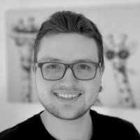 Polina Noskova Email & Phone Number