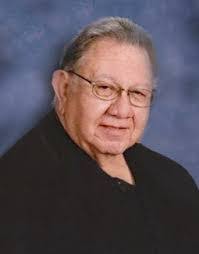 Ralph Flores's Instagram, Twitter & Facebook