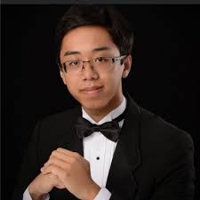 This past week I was given the opportunity to visit the Eli Lilly  headquarters in Indianapolis for Intern Live Week Training! It was such a  great experience where I was able to