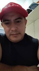 Vídeos de Noe Lemus (@noelemus90) con «sonido original