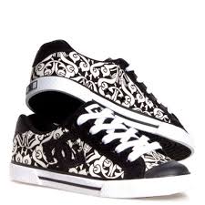 Black And Pink Womens Dc Shoes Dc Shoes Chelsea Womens Skate Shoes Dc Shoes Women Dc Shoes Skate Shoes