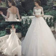 30 Beautiful White Wedding Dress With Black Lace Corset Best Inspiration Queen Wedding Dress Princess Wedding Gown Wedding Dresses Vintage