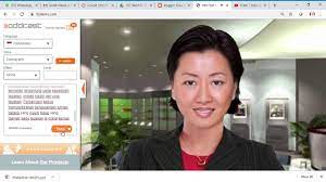 Tts software gives you the best facility to listen to a written word with so different speech if you need help to find the best text to speech software then, we have listed the top 5 best text speech softwares that will convert your text into. Best Text To Speech Demo Create Talking Avatars And Online Characters Oddcast Tts Demo Google C Youtube