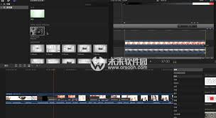 That visualizer was done in a motion graphics of visual effects app. Fcpx Plugin Audio Visualization Tool Plugin Audio Effector Mac Programmer Sought