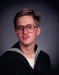 Wellsville Regional News (dot) com: Obituary: Stephen Richard Cornelius,  57, formerly of Wellsville