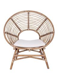 We did not find results for: Sitial Honey Ratan Alaniz Home En Complementos De Terraza Paris Modelos Paris Terraza