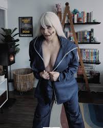 Toge Inumaki | SalonPorn