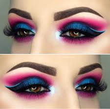 Gem 8 idéer til DIY