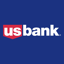 Apply for an account online5 or at one of our banking centers. U S Bank Promotions For August 2021 Up To 400 Bankbonus Com
