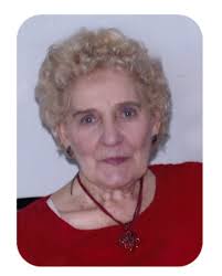 Thumb Area Obituaries