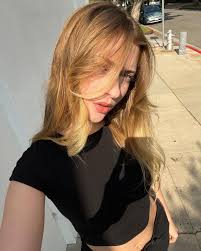 Siena Brown (@sienavbrown) • Instagram photos and videos