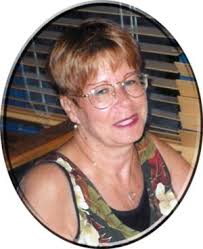 Vander May Funeral Home