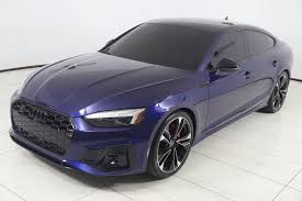 Image result for Navarra Blue 2023 S5