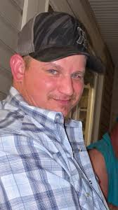 Request for photo edit removal