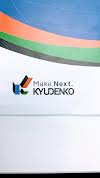 Copyright © pembinaan jurubina sdn bhd. Pembinaan Infrastruktur Okh Sdn Bhd Di Bandar Kuala Lumpur