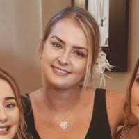 Abbie Oakes's Instagram, Twitter & Facebook