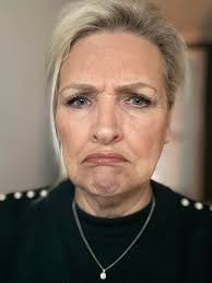 A few days ago my inbuilt cooker decided to give up the ghost, conveniently  two months