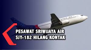 How to get from jakarta to pontianak by bus, plane or ferry. Z6unamrfycptrm