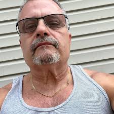 Photo posted by T. (@marshas_sis)