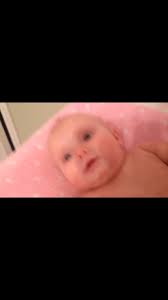 Autumn (@autumntxhouse) • Instagram photos and videos