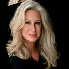 Always available for brainstorms and laughter. Especially with the IGK…