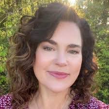 Sonja Willett's Instagram, Twitter & Facebook