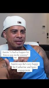 igor2008 #igor #brain #scamperigor #2008 #2008movie #nostalgia #movie...