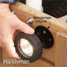How do you build a wood utility trailer? Utility Trailer Upgrades Diy Family Handyman