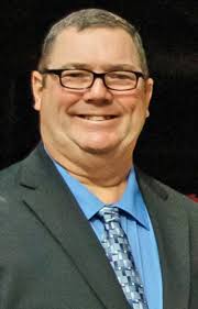 Brian Wasson Obituary (1969