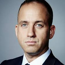 Jonathan Killian's Instagram, Twitter & Facebook