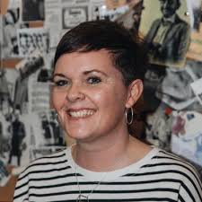 DataHawks Vic (@VictoriaSearl)