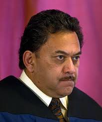 Coroner's quake victims inquest, day three