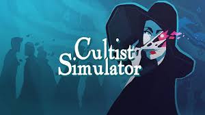 Free Gog Pc Games Full Download Drm Free Game Sunless Sea Simulation New Movies
