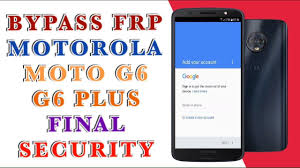 New movie releases this weekend: Bypass Frp Motorola Moto G6 Moto G6 Plus Last Update Xt1925 Unlockfrp