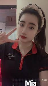 Yi Spa Singapore added a new photo.