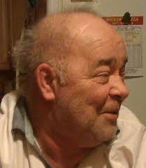 Obituary for Andre Fortier