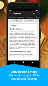 Bible reading made easy—let's read the bible together and share the love of the lord jesus. Download Daily Bible Audio Bible Reading Plans Devotions Free For Android Daily Bible Audio Bible Reading Plans Devotions Apk Download Steprimo Com
