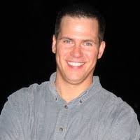 Jason Rhine's Instagram, Twitter & Facebook