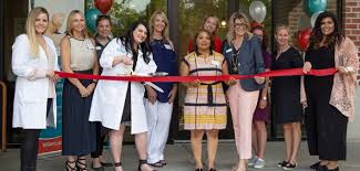 Hair removal by laser, as opposed to waxing, provides a permanent result without the need for unattractive hair growth between treatments. Milan Laser Hair Removal Unveils Newly Remodeled Flagship Location