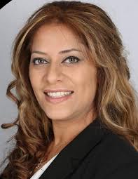 Who's running for the state House in Wayne County primaries