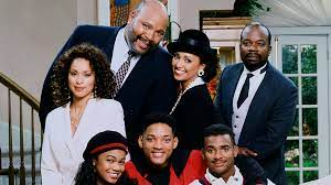 John wesley, best known for playing dr. Fresh Prince Of Bel Air Reunion Will Smith And The Cast Get Emotional Remembering James Avery Entertainment Tonight