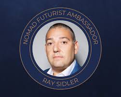 DataVerge (@dataverge_data_centers) · Instagram 照片和视频