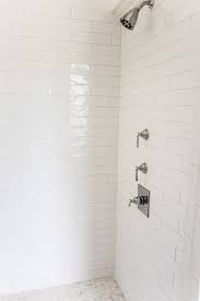 Pictures of red brick and marble bathrooms with benjamin. Kitchen Cottage Supply Company Blog Home Projects And Inspiration Cottage Supply Company