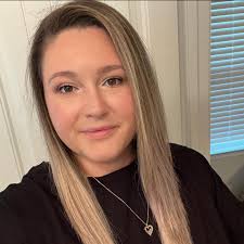 Where to find children's hand orthopedic care in the Atlanta area?